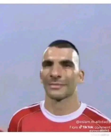 Homos2939's tweet photo. @ahmed_samir38 https://t.co/h7OyWqEzcp