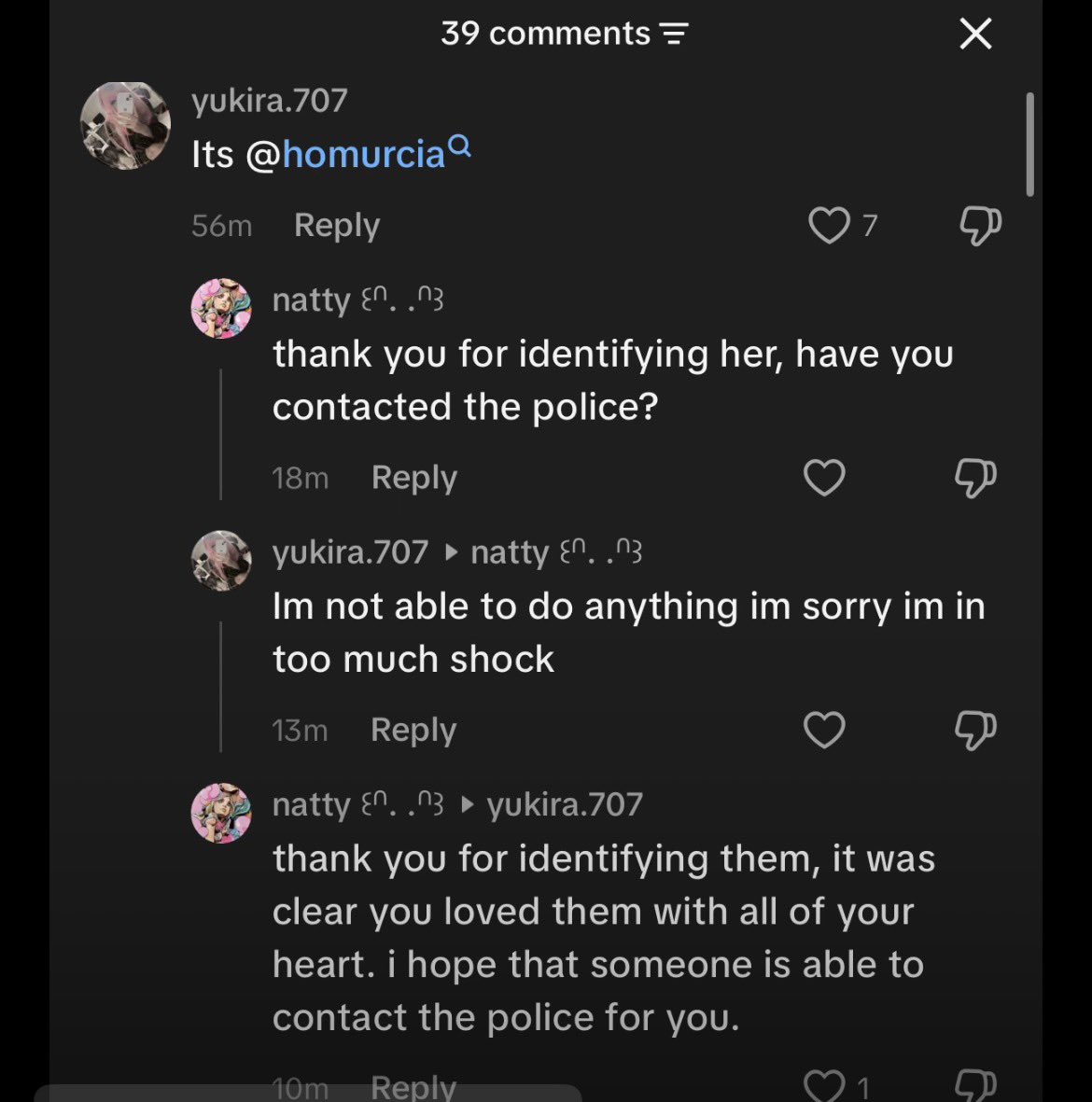 heavensent17th's tweet photo. 🚨 Please share. German police are still trying to identify an unknown cosplayer found in the Rhine near Cologne on June 2, shortly after DoKomi.
There is unconfirmed speculation online that someone may have cosplayed Homura Akemi, and some users have mentioned @:homurcia on TT https://t.co/UkGtymjn3M
