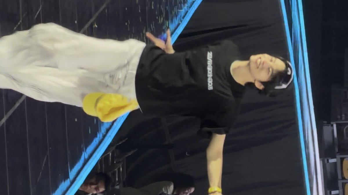 yesol_s's tweet photo. 하ㅜ제발앙콘하자이렇게신나잔아 https://t.co/BZLkA7zdDB