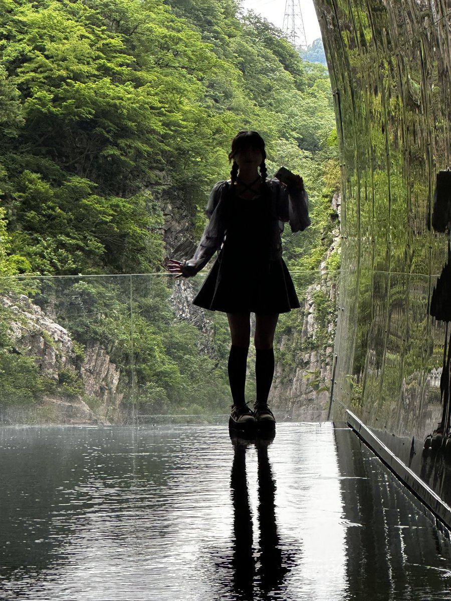 ngt48