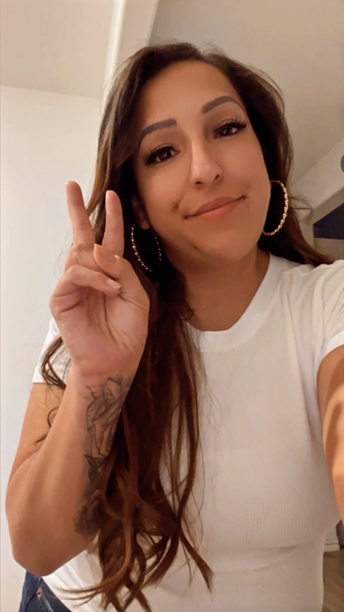 AshleySoliz817's tweet photo. https://t.co/u3zXyPhUyU