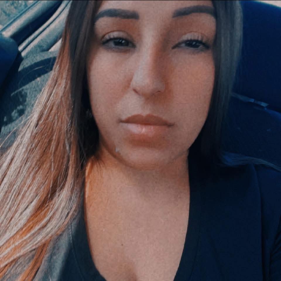 AshleySoliz817's tweet photo. https://t.co/u3zXyPhUyU