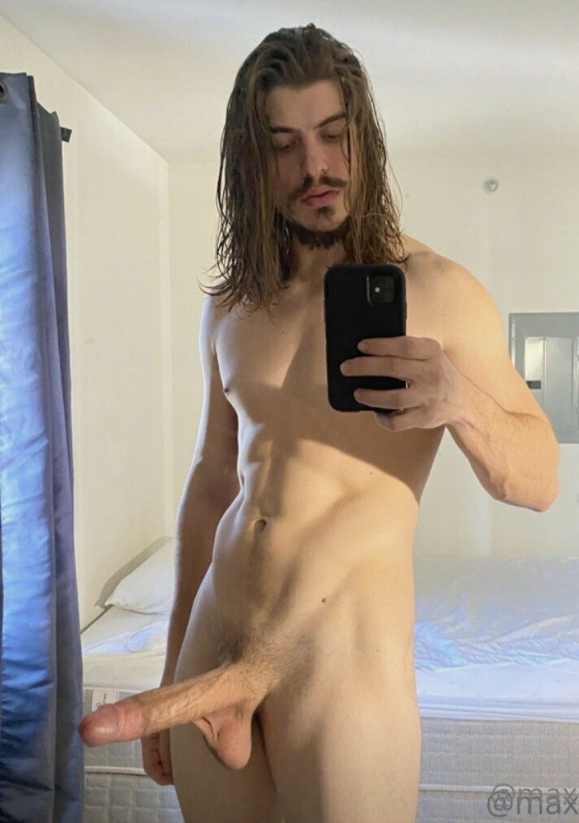 maxpoke9's tweet photo. I fill holes so well https://t.co/lDUrRYLrOx