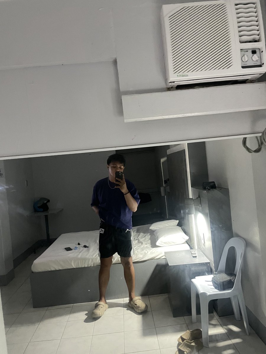 alt_jsh tweet media