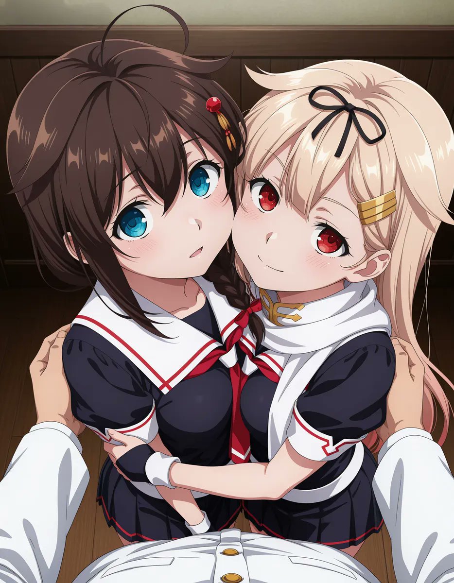 UlUltrawizard8's tweet photo. https://t.co/KtXLmvwBEs