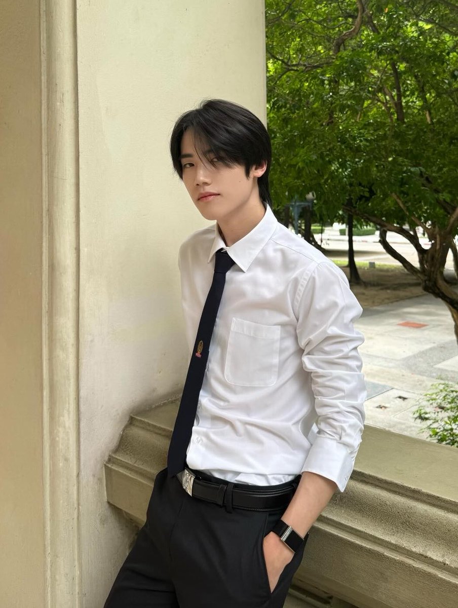 babyindec's tweet photo. ตี๋ไหนมาขอ บอกรอตี๋ลิ้ม https://t.co/7Fxivn0UG5