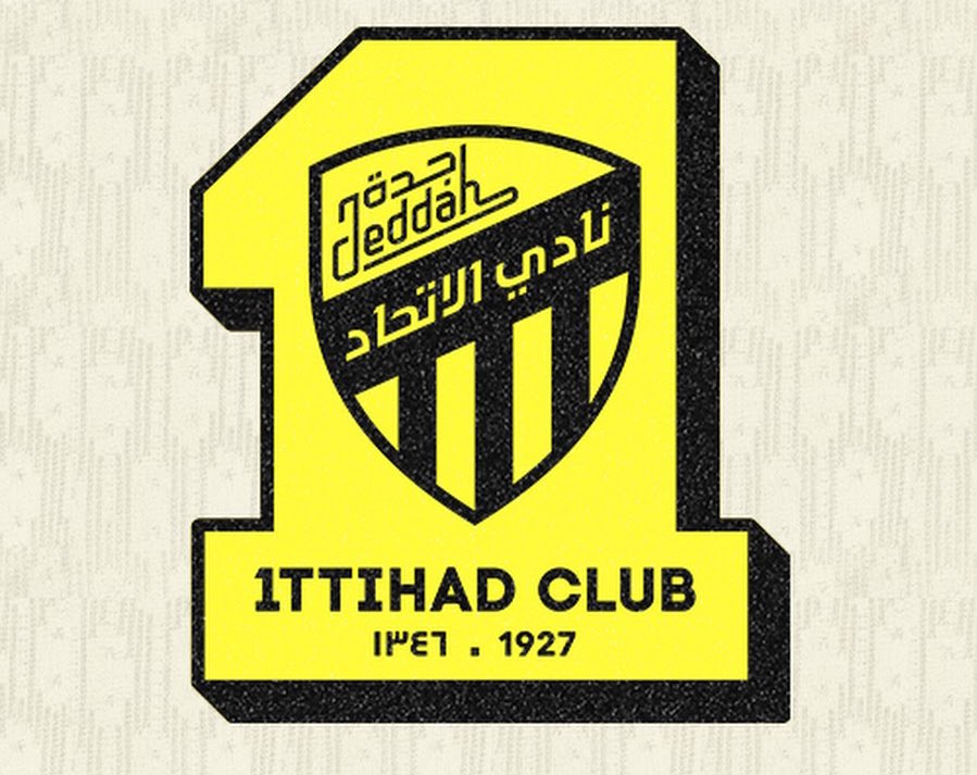 ittihadhadil's tweet photo. كاتحاديه ومن ابسط حقي وحق كل اتحادي غيور على ناديه انه يطالب من اليوم بالتعاقد مع هاري كين للاتحاد الاتحاد يستحق لاعب سوبر ستار بعد انتزاع لجنة الاستقطاب نجم الفريق السابق كريم بنزيما .. هاري كين مطلبنا الاول https://t.co/iePV7GoKnr