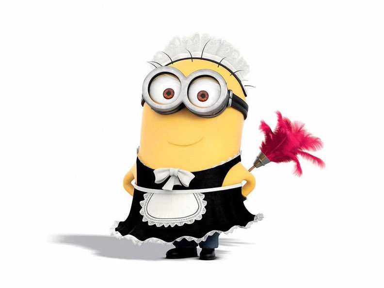 returnofspooky's tweet photo. @weloveminions69 Let love lead https://t.co/0LtEEkzejl
