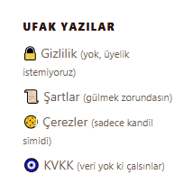 RingRaid's tweet photo. @RVidinlioglu Footer süper olmuş  🤣 https://t.co/BDlJIUpy6S