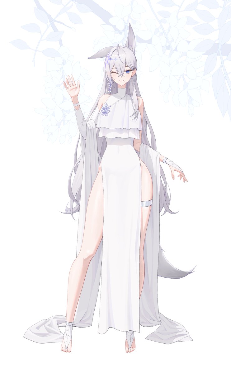 toroe02's tweet photo. 「𝐹𝑙𝑜𝑤𝑒𝑟𝑖𝑛𝑔」
#ishart https://t.co/BpIdi7HNZI