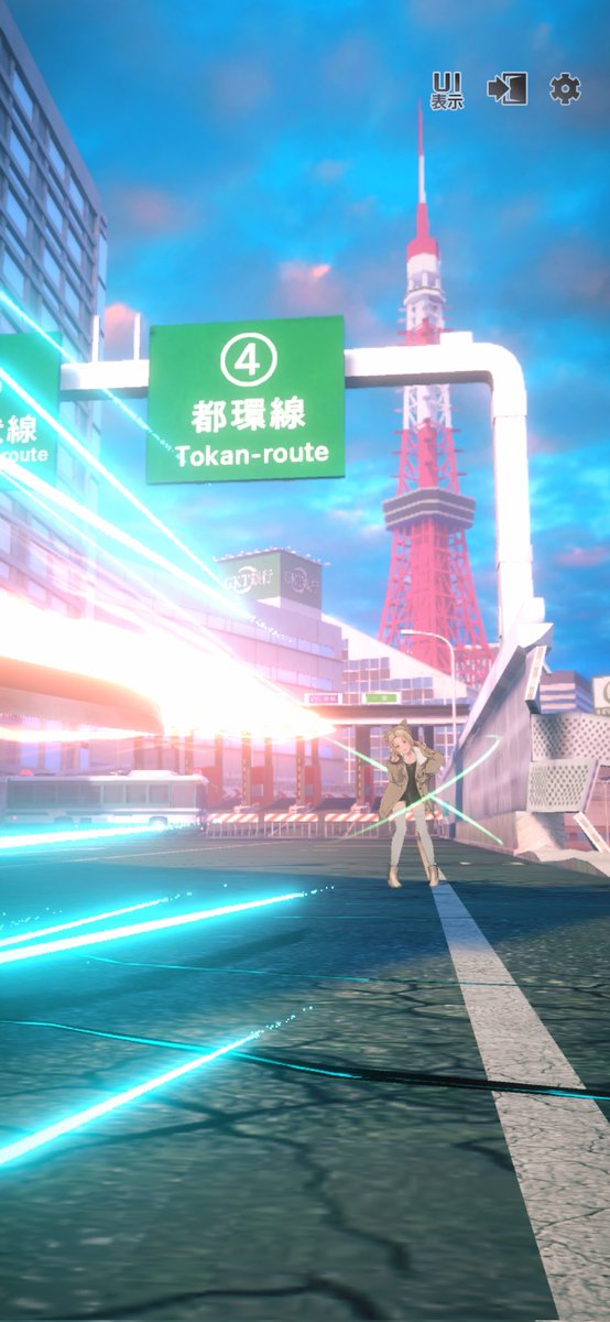rushiora_pso2's tweet photo. https://t.co/AniDv0tIsY