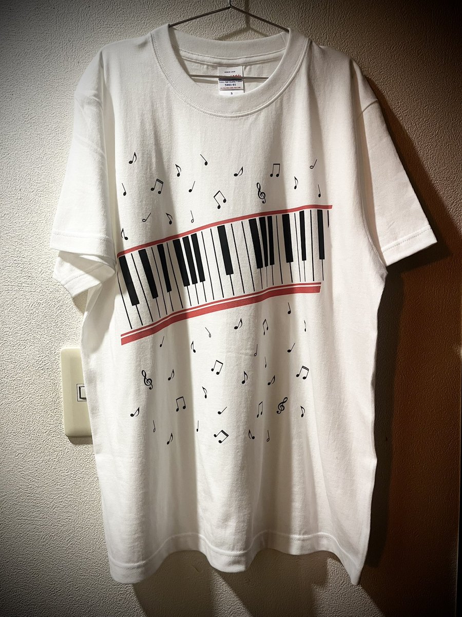 Marinko👁️まりんこ (@CryptMonsters_) / Posts / X