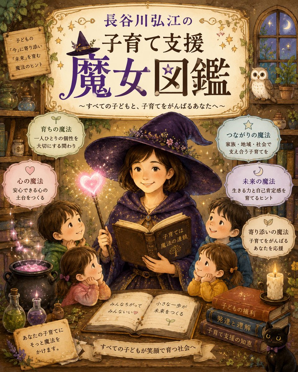 aliceami2's tweet photo. 子育て支援研修　認定されました　E learningと　顔認証なんですね　読み聞かせパワーアップの為にも頑張ります　#子育て支援 https://t.co/rpsyH4Mwxq