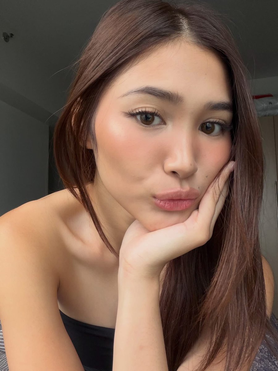 BiniJhoannaOFC's tweet photo. [07.02.26] BINI Jhoanna's Instagram &amp; Facebook Post 🐥

🔗: https://t.co/ikwe1YQ3ua…
🔗: https://t.co/yW9M2pBxiB…

#BINI #BINIJhoanna @BINI_ph https://t.co/HaJ4NiC1K0