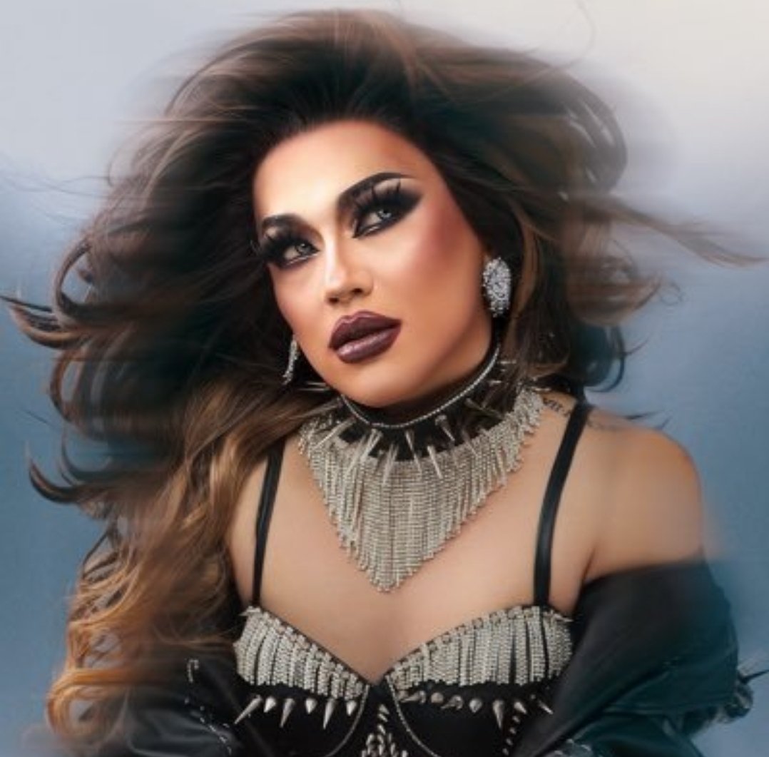 jus_stanppn's tweet photo. ganda sobraaaaa! 🖤 https://t.co/bcuhuykweS