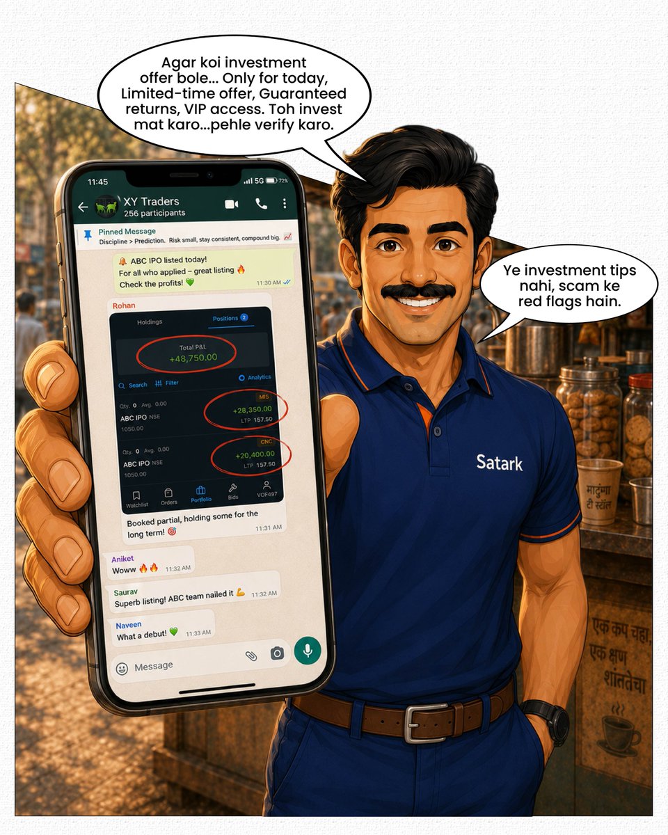 CoinDCX's tweet photo. https://t.co/xmVL2qHQ4e