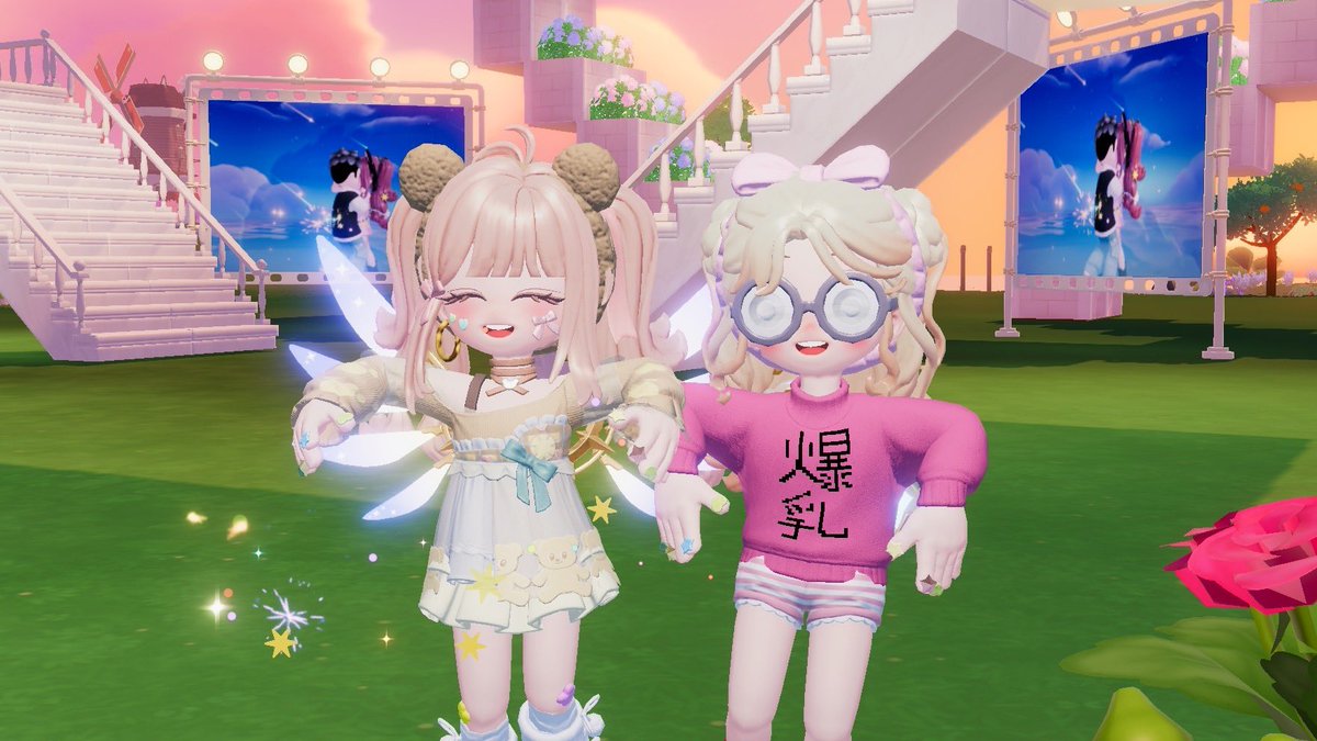 hyr_piii84's tweet photo. https://t.co/0mskT3oTr0