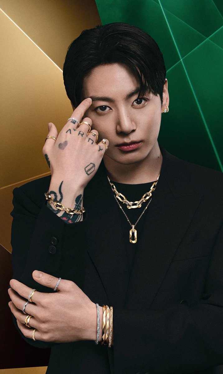 GoldenForBr's tweet photo. 📸 Fotos do Jungkook para Graff - via Graff Website

• https://t.co/50X28qqJdo

GRAFF GLOBAL AMBASSADOR JUNGKOOK 
#JUNGKOOKxGRAFF https://t.co/SLtmb99pwC