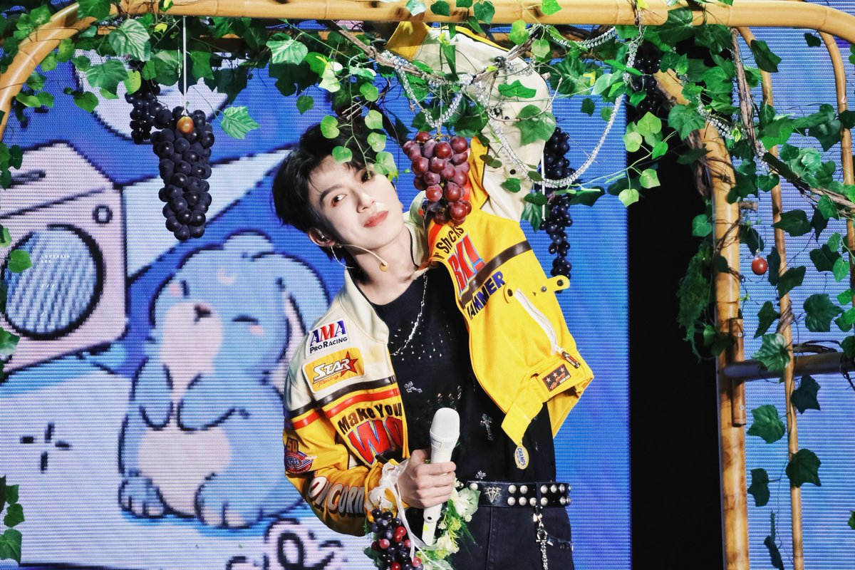 loverainlee's tweet photo. งั่ม ๆ 🍇🍇

#李沛恩 #SeekyLi #LiPeiEn https://t.co/1Tx1fPIOwf