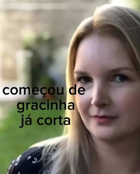 tuttisync's tweet photo. @poptime Todos os dias eu agradecendo por não ser dessa geração https://t.co/SobGTFR7uH