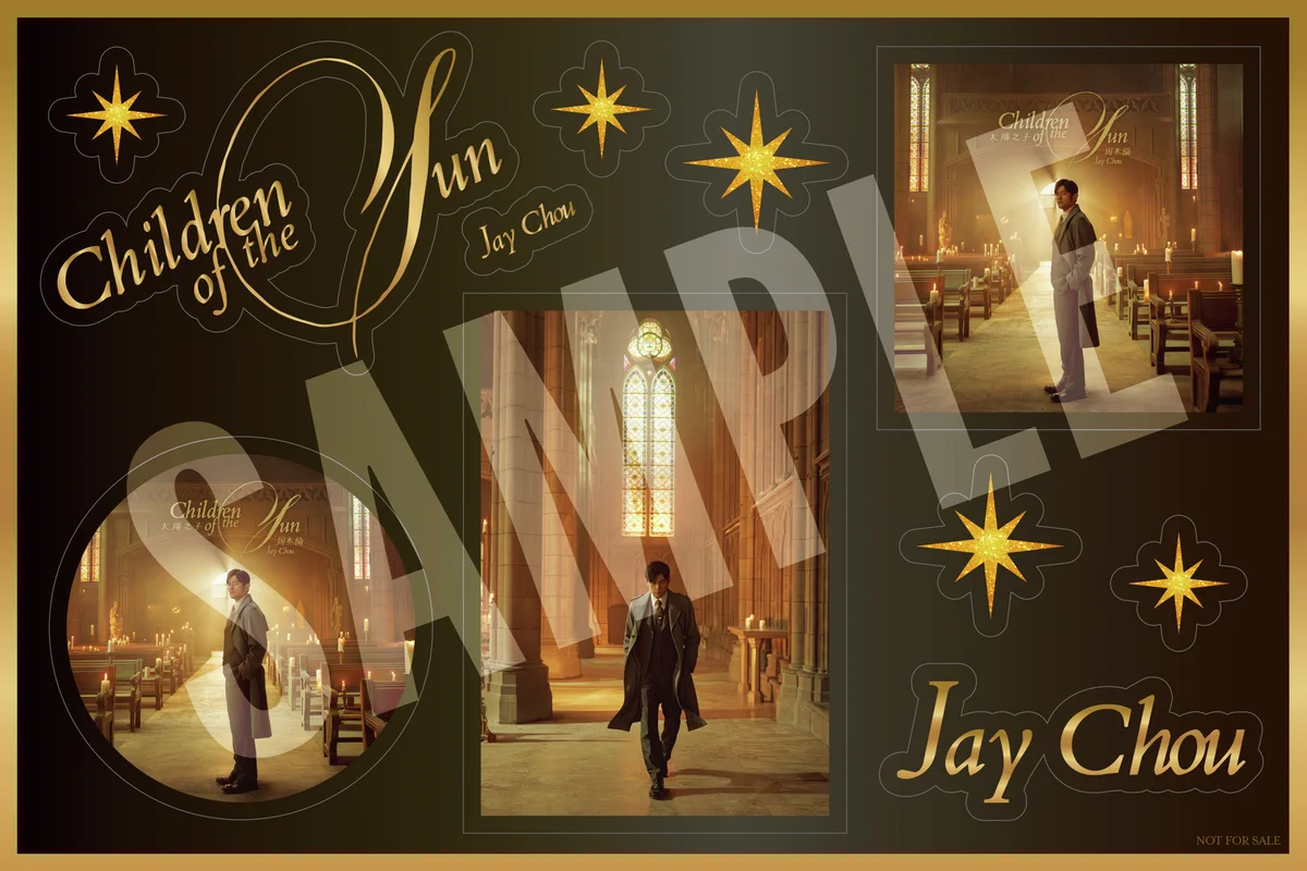 HMV&BOOKS（HMV）公式 on X: 