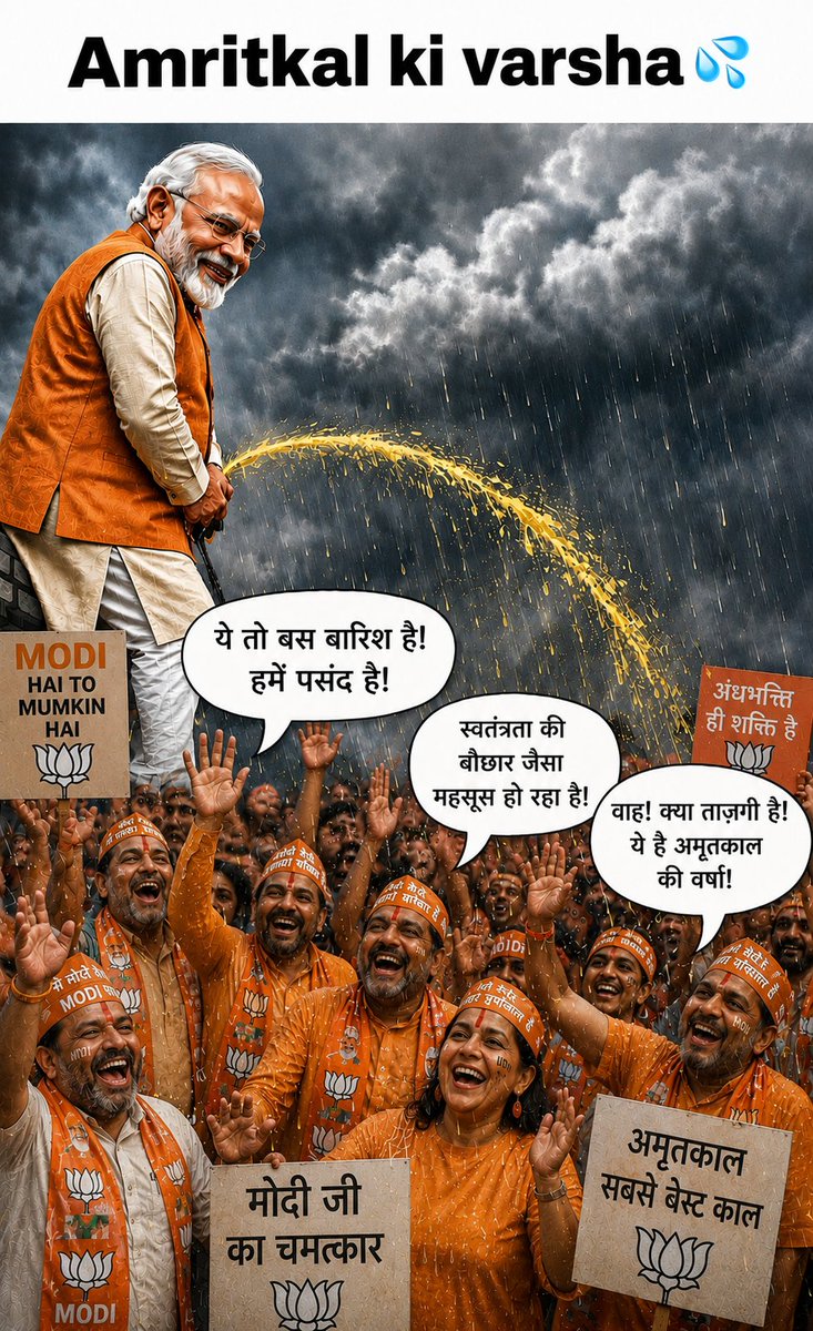 Name ??? tweet media