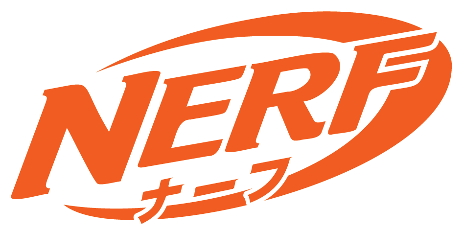 NERF JAPAN | ナーフ・ジャパン (@JapanNerf) / Posts / X