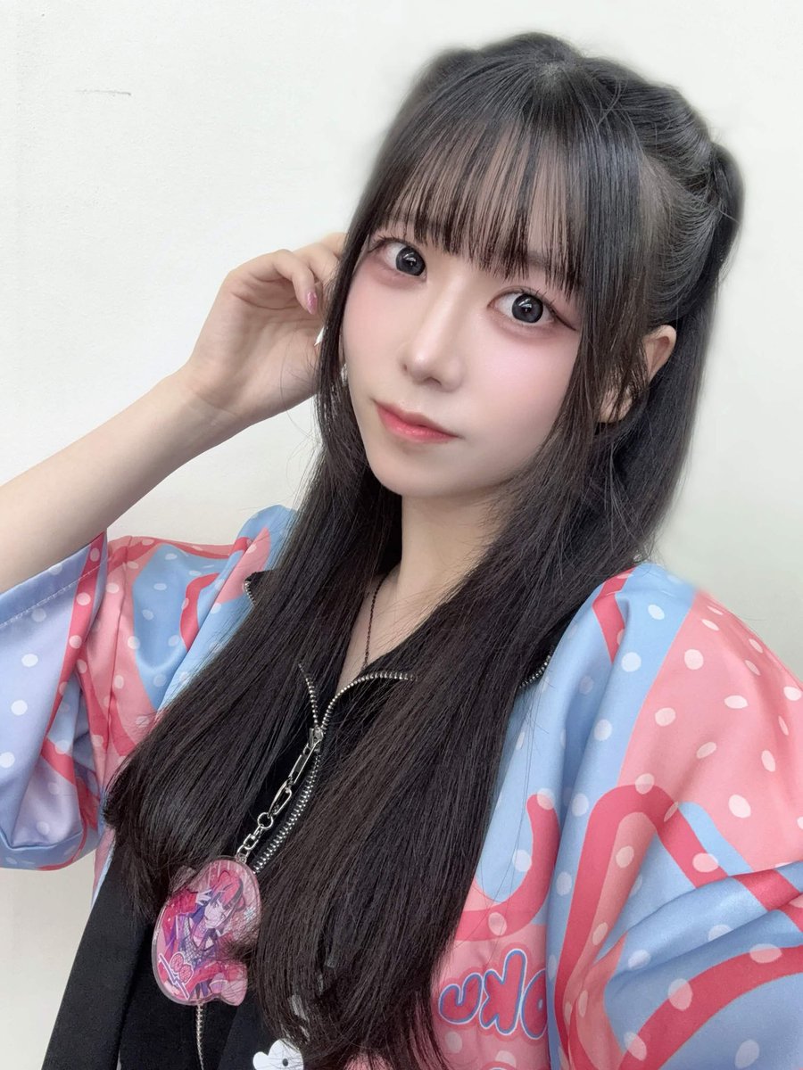 yuno_yumemita's tweet photo. #アニメゆめみた https://t.co/vizfG2Pqks