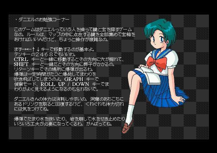 bunaguchi (@bunaguchi) / Posts / X