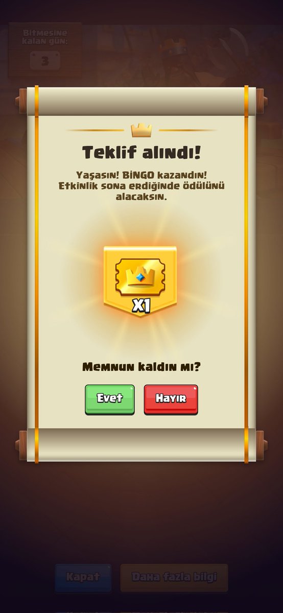 Erkan06_0's tweet photo. Finally 👏😭 https://t.co/g824pcnHeR