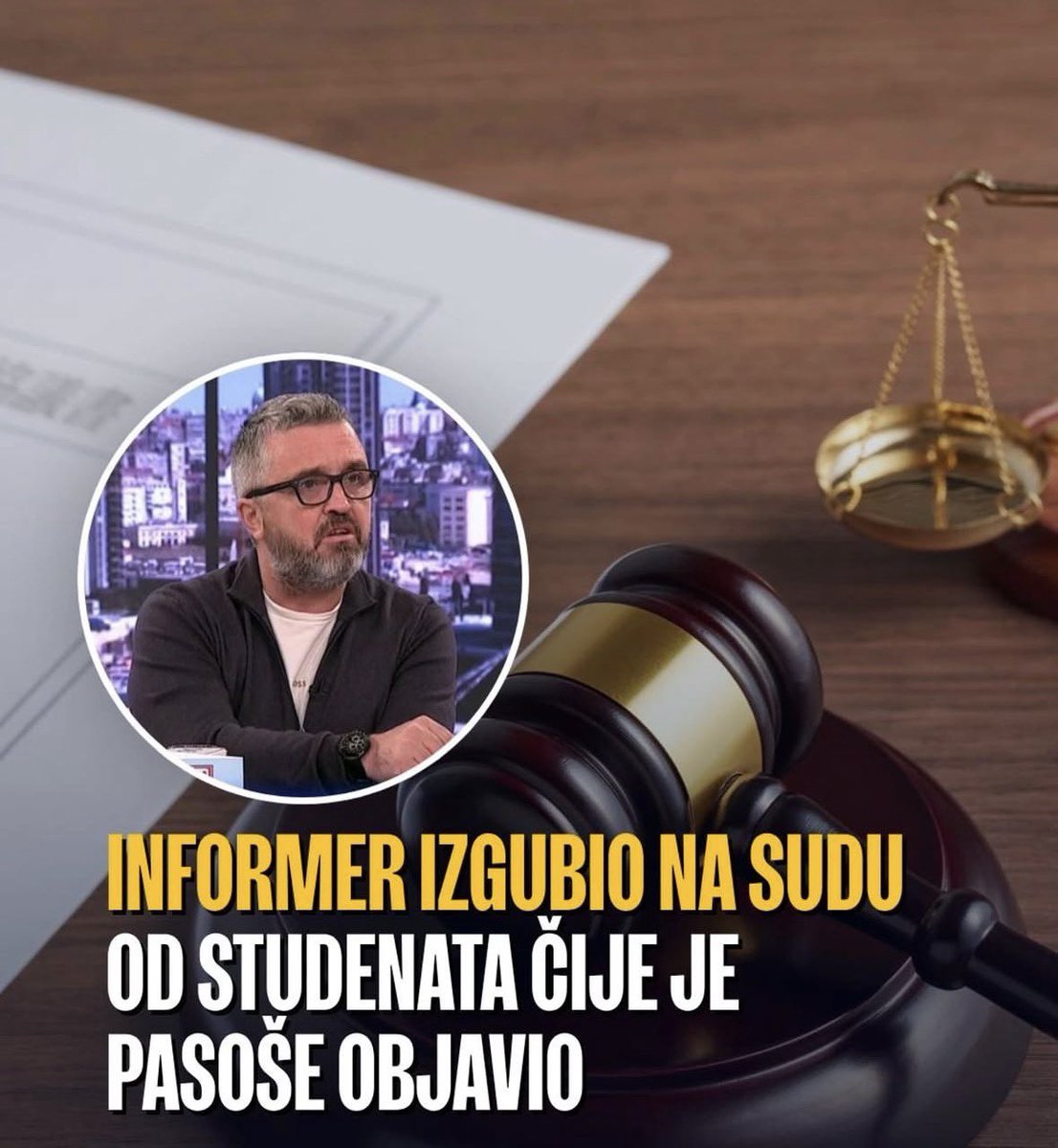 stefidzax's tweet photo. objava koja mi je ulepšala dan 🥳 https://t.co/OTDIrovsuw