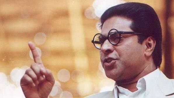 DbfPiggy's tweet photo. Dr Babasaheb Ambedkar (2000) - Increíble https://t.co/w6Mp8KQtM4