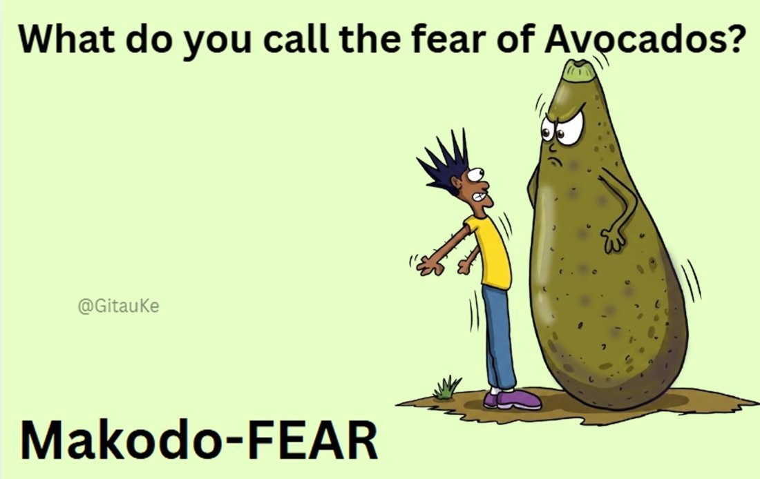 GitauKE's tweet photo. My kyuk pipos @Mwangimyke @roywahome9 @Palloti76  assemble! #DadJokesKenya https://t.co/1B8uexpfje