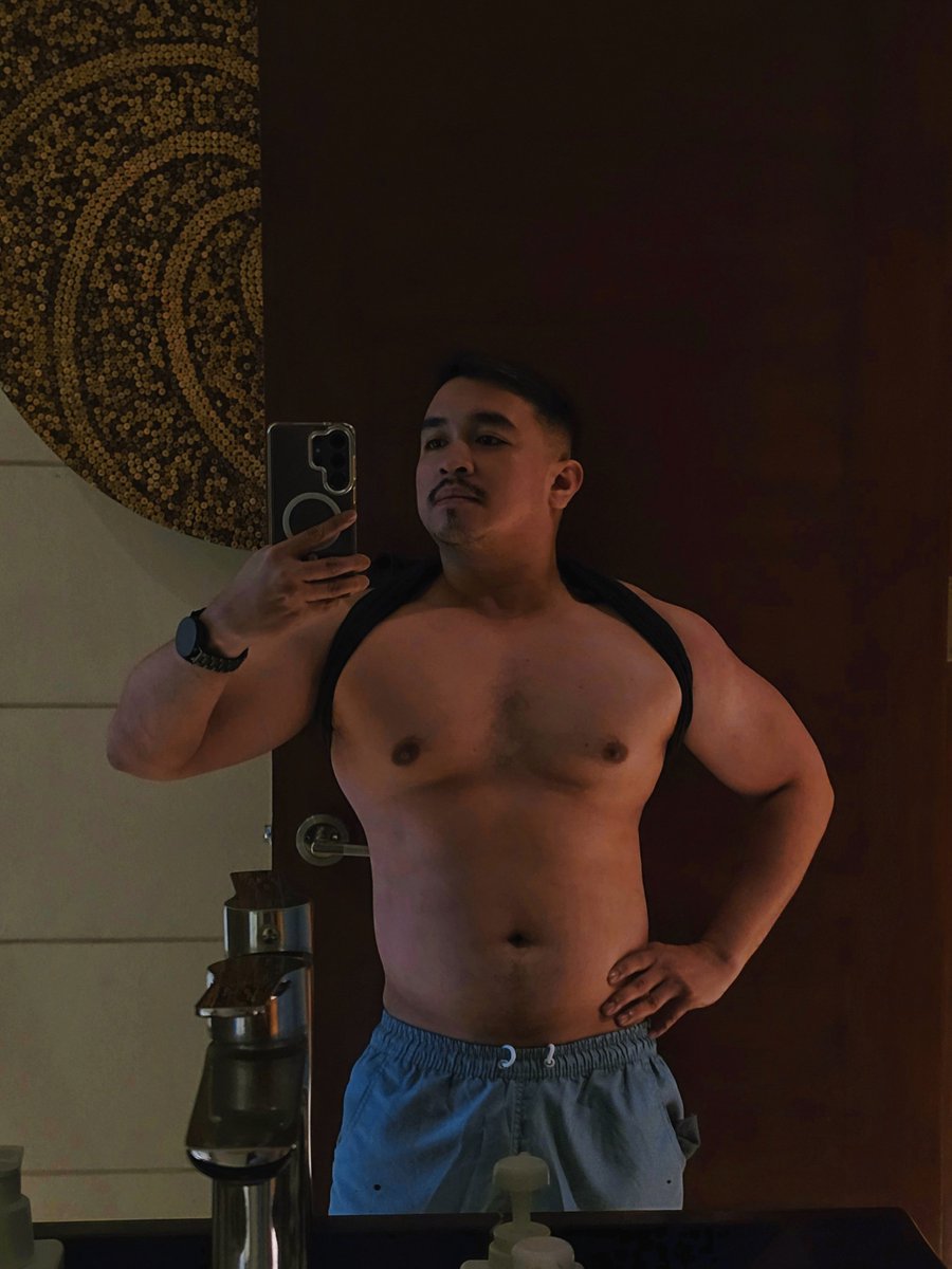 Mark Anthony Fabian (@WaxieTechYT) / Posts / X