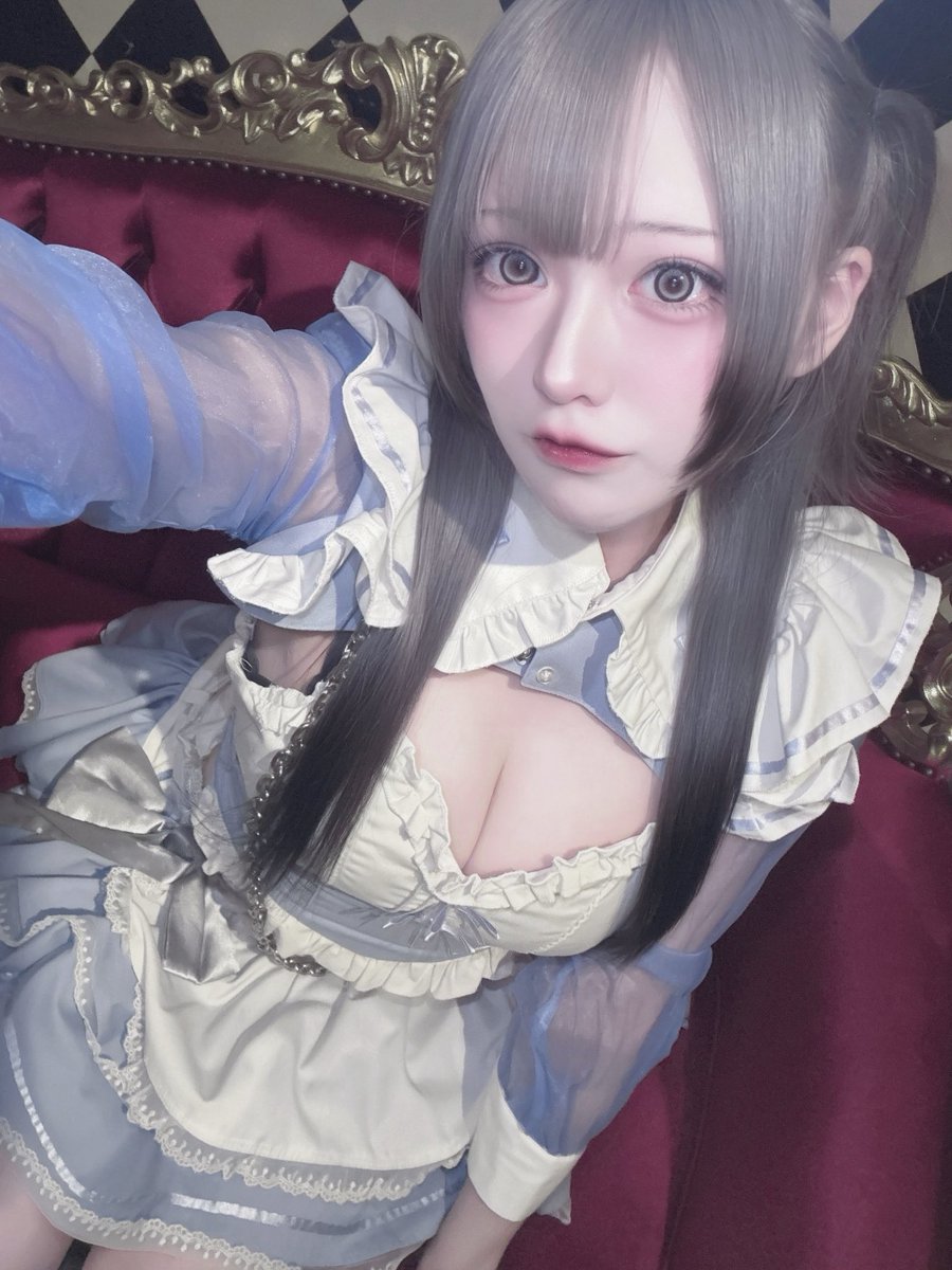 _zzZ_Ohirune's tweet photo. 来世はペルシャ猫がいい https://t.co/ClPNJ15uj7