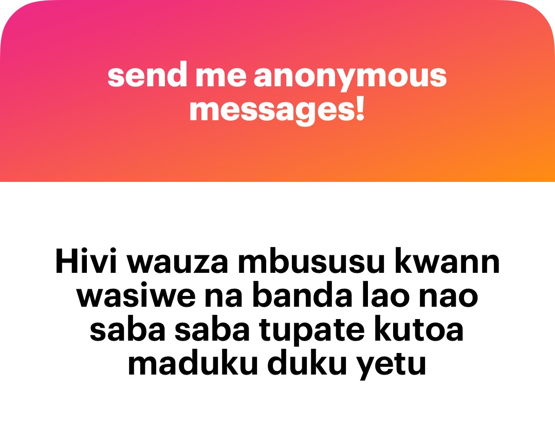 Innocen89950594's tweet photo. Wazo Zuri😂😂😂😂😂😂😂😂😂😂😂😂😂 https://t.co/h2fjhomTJn