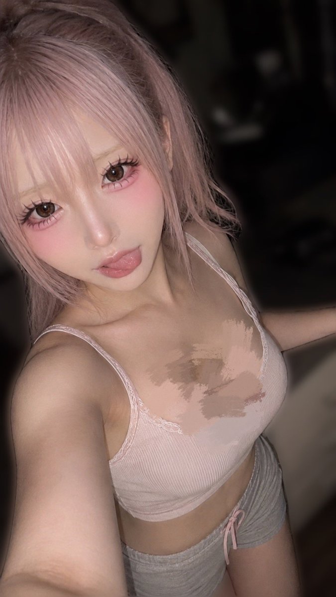 ろぜ💜 (@roze_day) / Posts / X