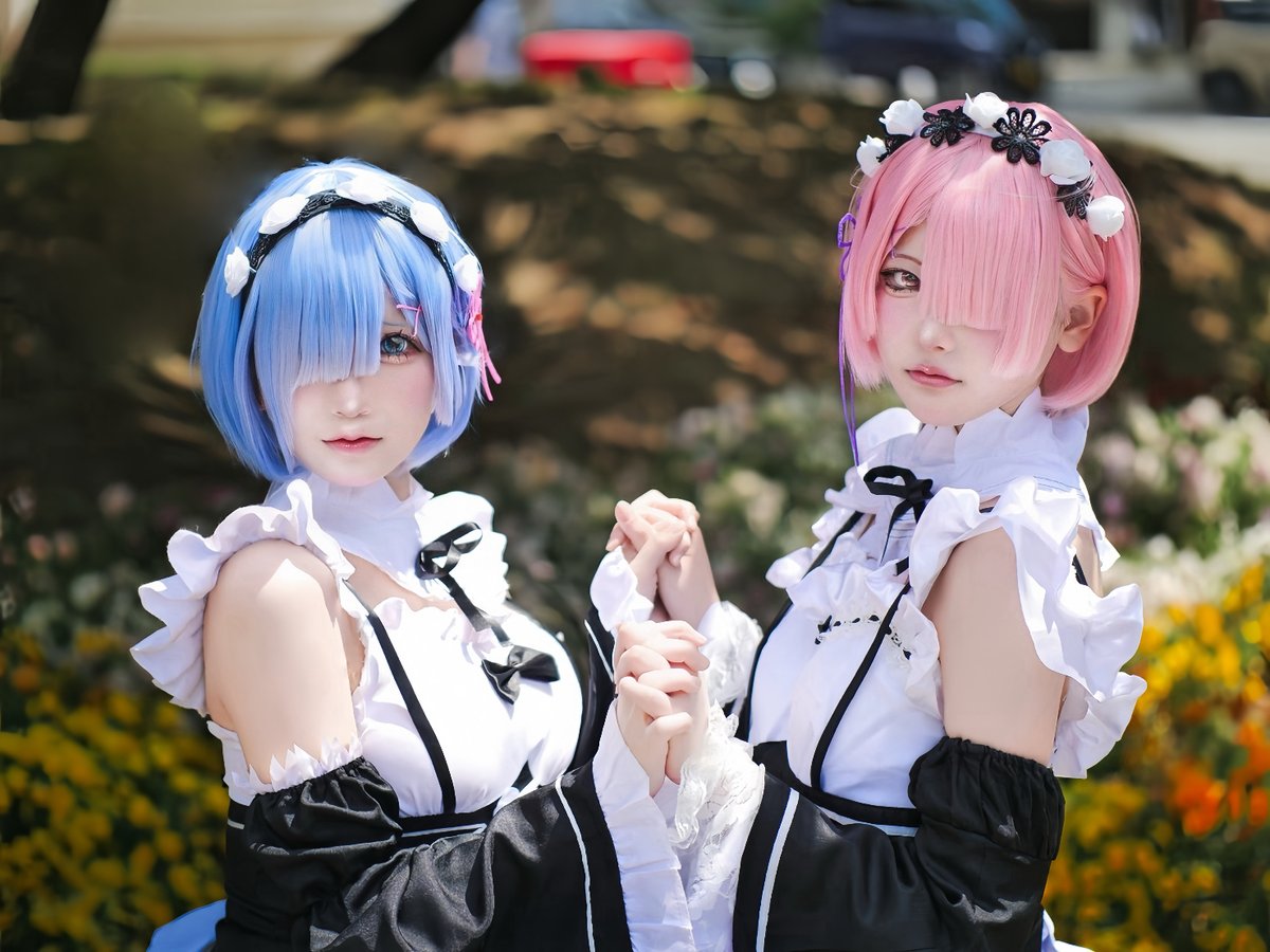 サツコス で撮らせていただいた掲載OKお写真です📸 ラム もぐさん