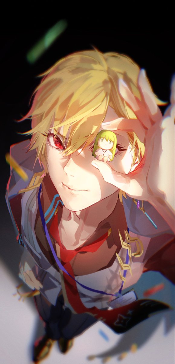 Emalfire0312's tweet photo. https://t.co/BBO2FAfXPy