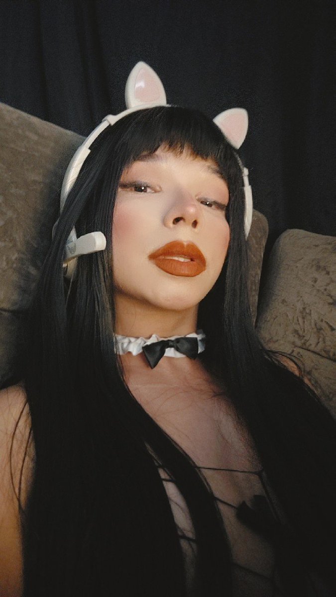 ts_marcelle2's tweet photo. 💋💦 #ts #shemale #trans #tslover https://t.co/ByNnipo3pX