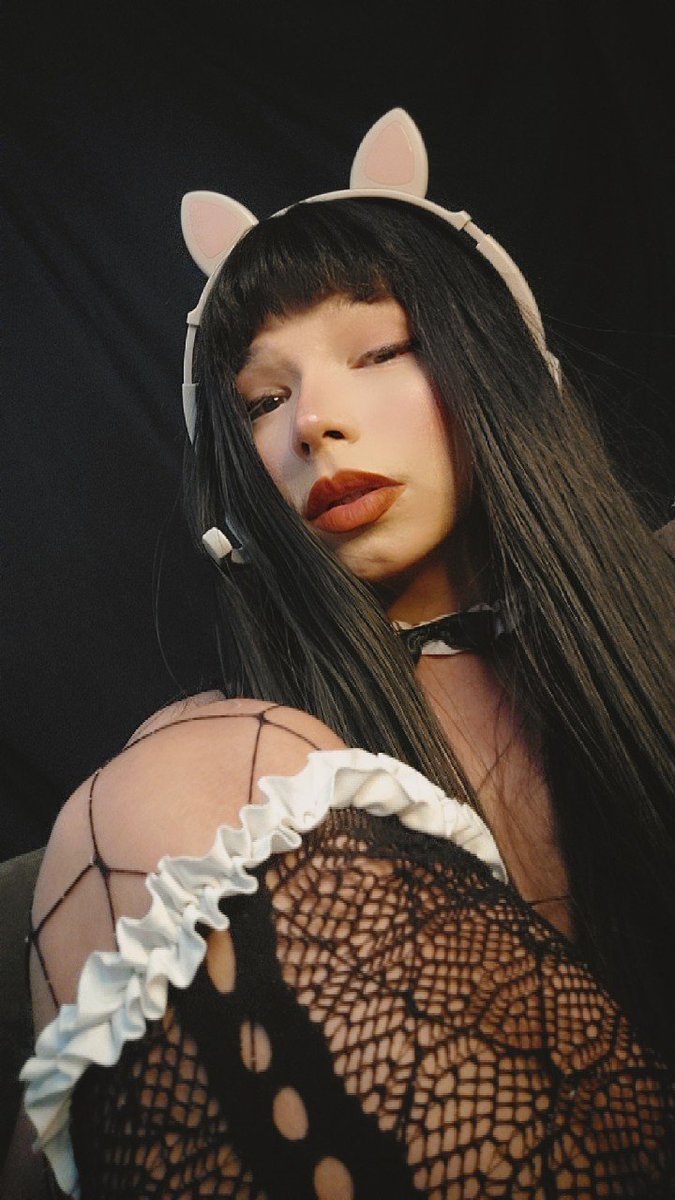 ts_marcelle2's tweet photo. 💋💦 #ts #shemale #trans #tslover https://t.co/ByNnipo3pX