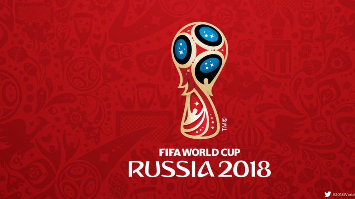 Гіль🔪 tweet media
