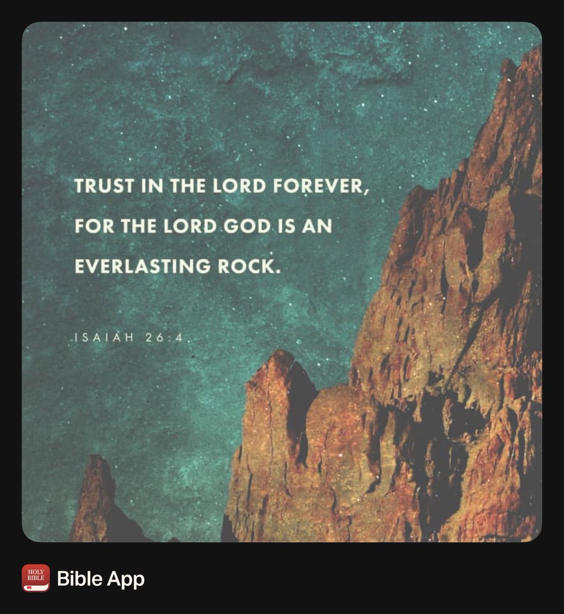 KeepItChristian's tweet photo. https://t.co/ddcNBxivof