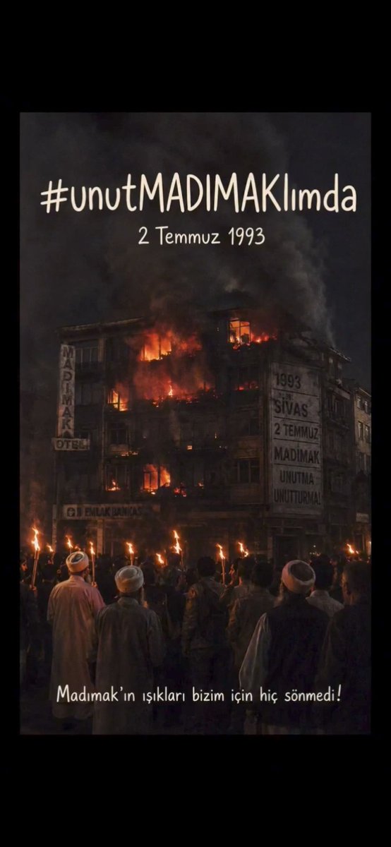 EYildirim24852's tweet photo. #UnutMADIMAKlımda https://t.co/lIGtWVp3u4