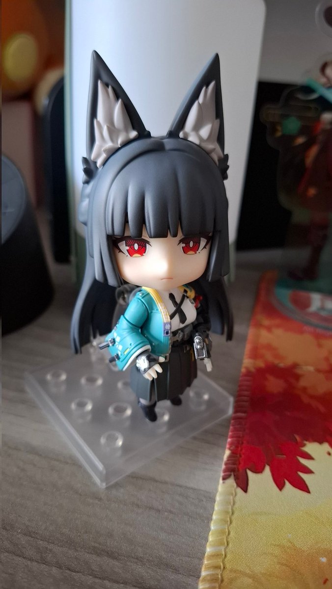 mocapaca's tweet photo. Amiami is my go to shop for figures!

#amiami4AX https://t.co/D4rXT5l2V2