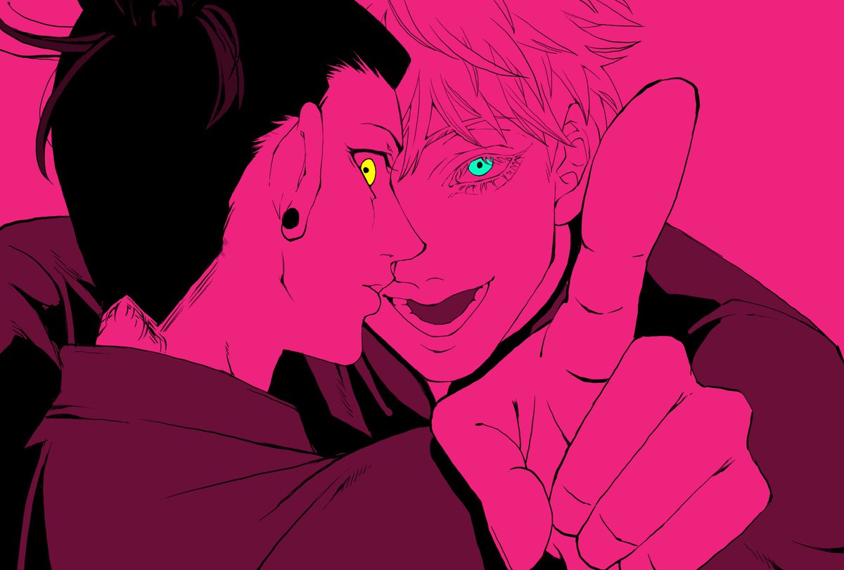 kisk01142's tweet photo. @uv11fi 怜理様はじめまして、セリカと申します。おすすめから失礼します。
色々な癖と手癖を持っております。作品を見ていただいて、もしよろしければ……と思っております
よろしくお願いいたします。 https://t.co/sc18u29Flp