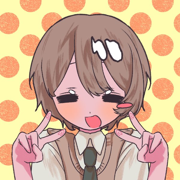 lexkisser_'s tweet photo. rynn ? more like twink 😭 https://t.co/4MwoVqbwPP