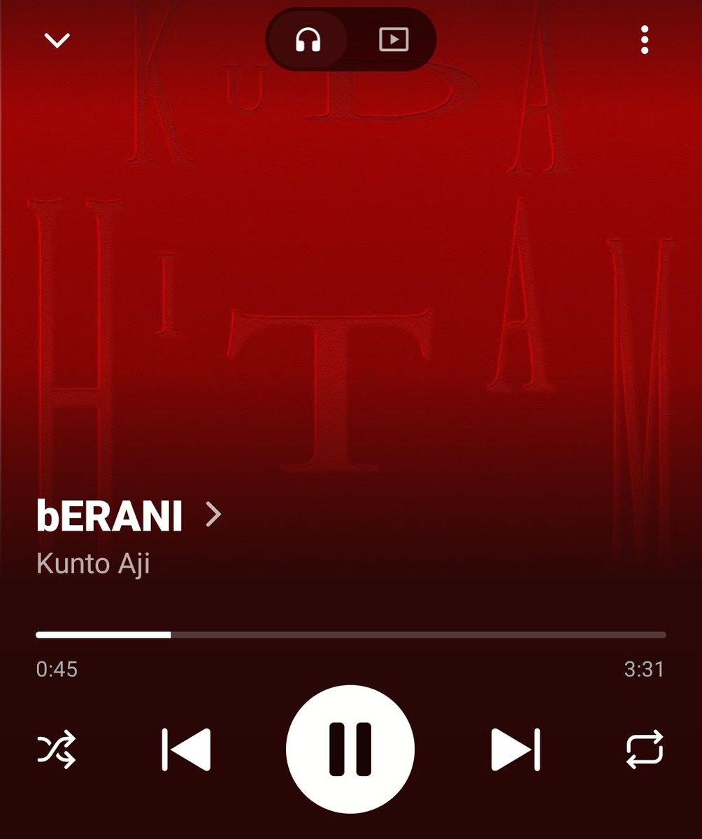 nemocado's tweet photo. Dikolom komentar official lyric videonya banyak ayah yg relate karena mungkin banyak mimpi yang terkubur dan rela ngelakuin apapun demi keluarganya bahagia. Disaat banyak figur ayah yang belangsak, masih banyak juga yang menjalankan perannya dengan penuh tanggung jawab https://t.co/7tpmnT2GAL