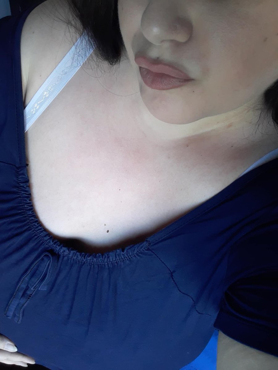 ilamiss_'s tweet photo. Pendi dalle mie labbra... Puoi solo inginocchiarti e obbedire..🙇‍♀️💰

#findom 

@Brun0Parent @Guglielmo_rt @user385u @CuriousFindomme @dommes_rt @rtsubbi @slavekane https://t.co/3GMlO5TESz