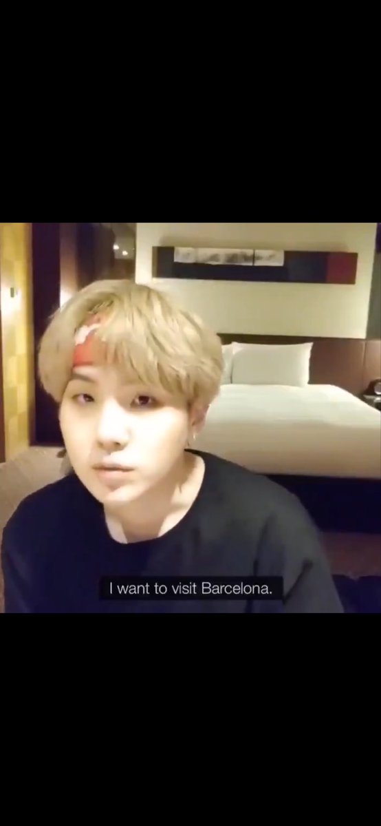 churrosforbts's tweet photo. es muy fuerte https://t.co/pyElBTo2oP
